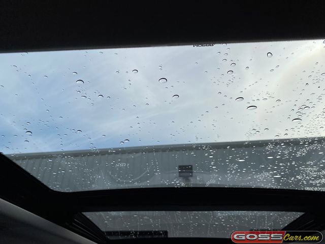 Used 2019 Jeep Cherokee Limited w/ Luxury Group image 16