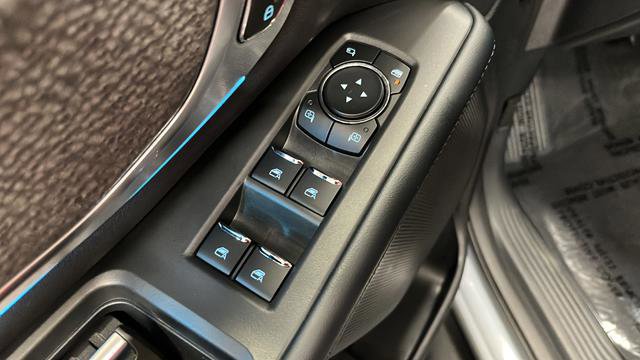 Used 2025 Ford Expedition Tremor AWD/4WD image 21