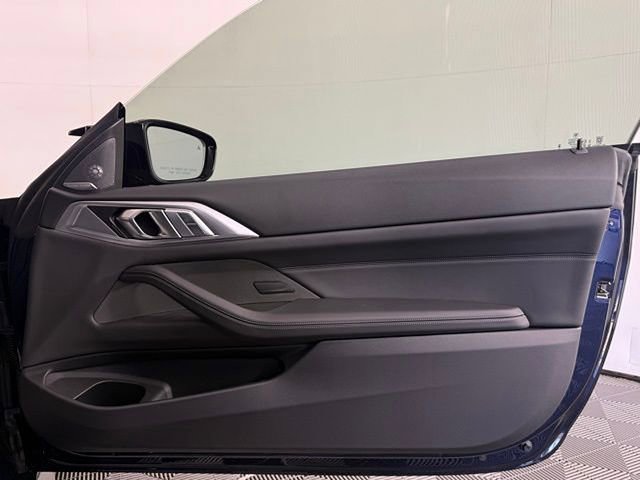 Used 2026 BMW M4 Competition image 26