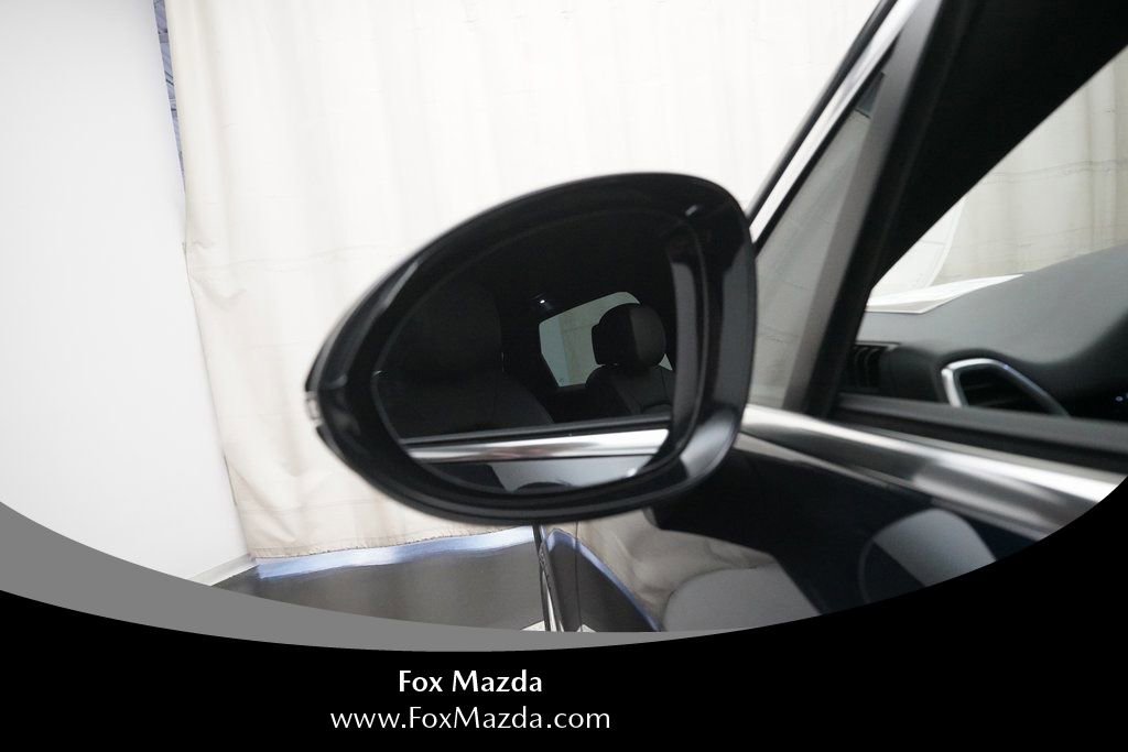 Used 2019 Porsche Cayenne image 26