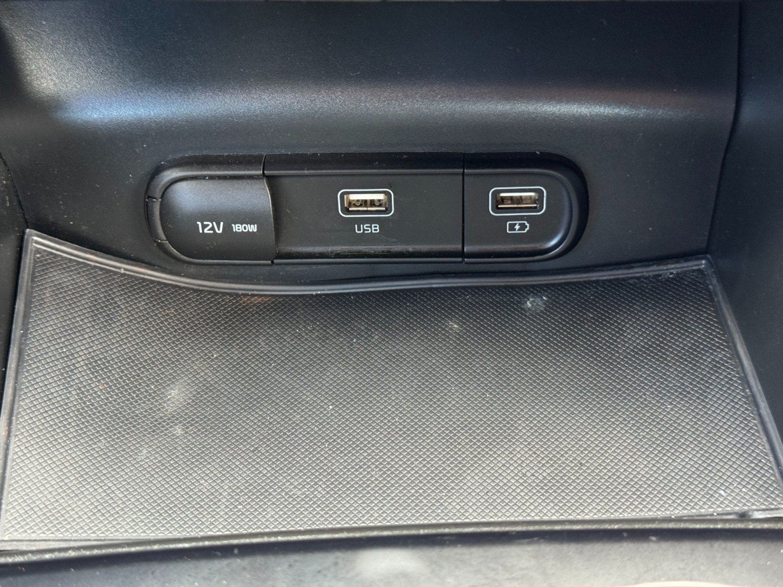 Used 2023 Kia K5 LXS FWD image 26