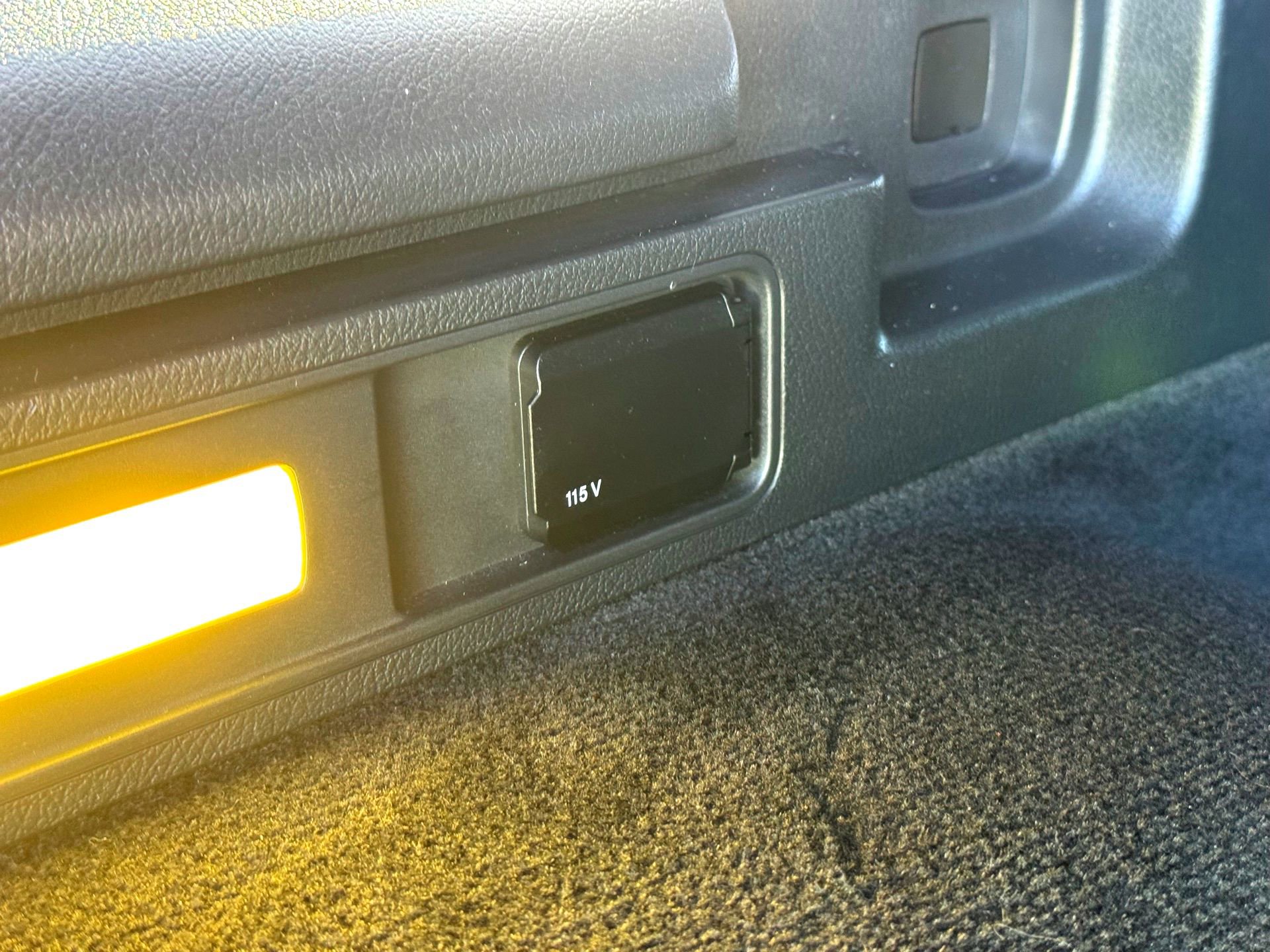 Used 2021 Mercedes-Benz G 63 AMG 4MATIC image 10