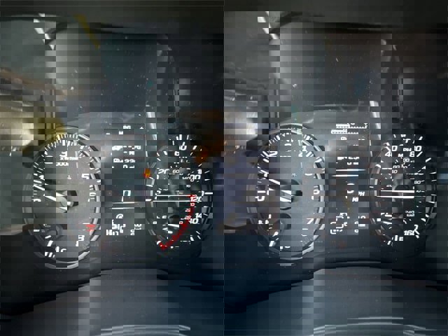 New 2026 Subaru Forester image 15