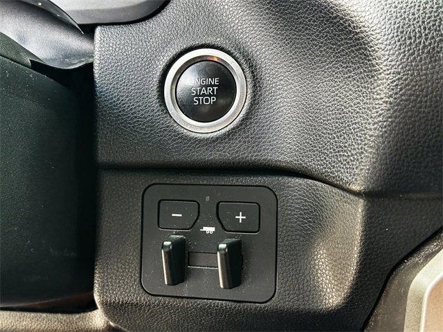 Used 2022 Toyota Tundra SR5 image 19