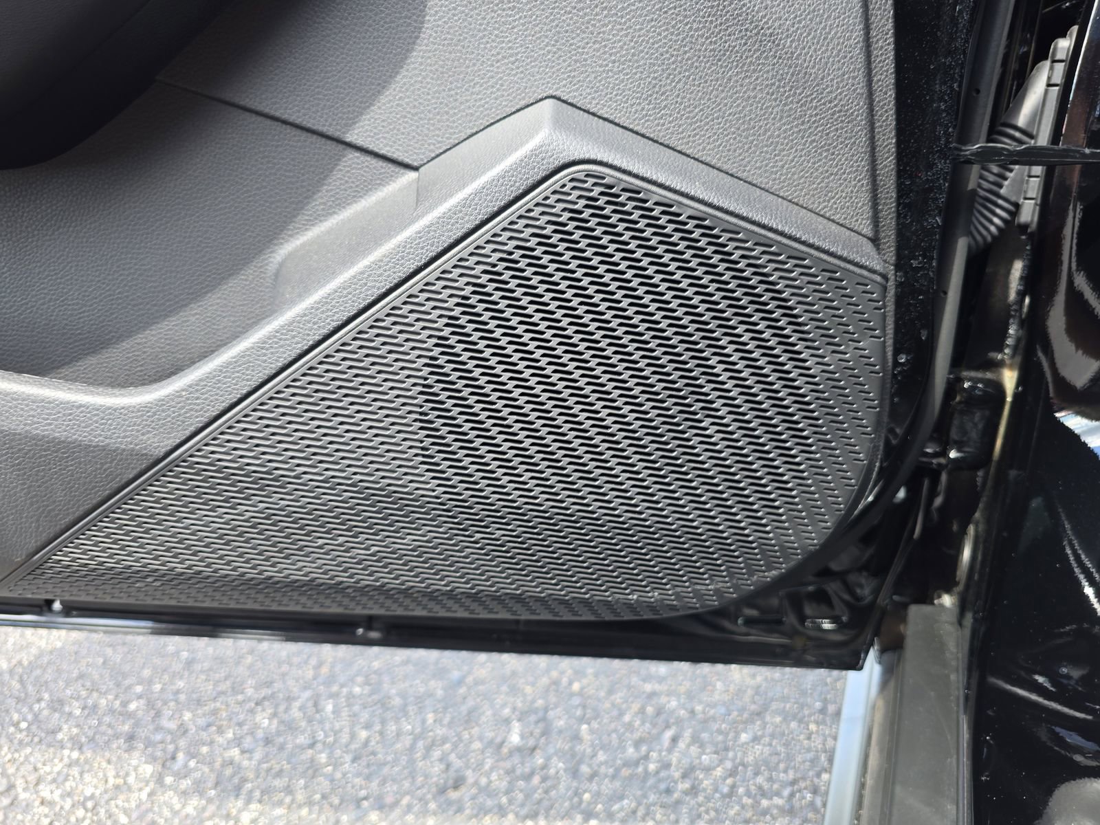 Certified 2025 Honda Accord LX image 15