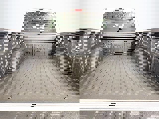 Used 2025 Ford F150 XLT w/ Equipment Group 301A Standard AWD/4WD image 27