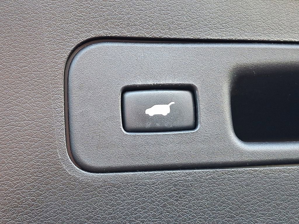 Certified 2020 Acura MDX SH-AWD image 34