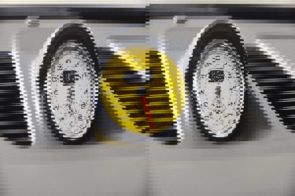 Used 2019 Porsche 911 Carrera T w/ Carrera T Interior Package image 42