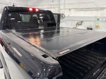 Used 2022 RAM 1500 Classic Warlock w/ Electronics Group AWD/4WD image 41