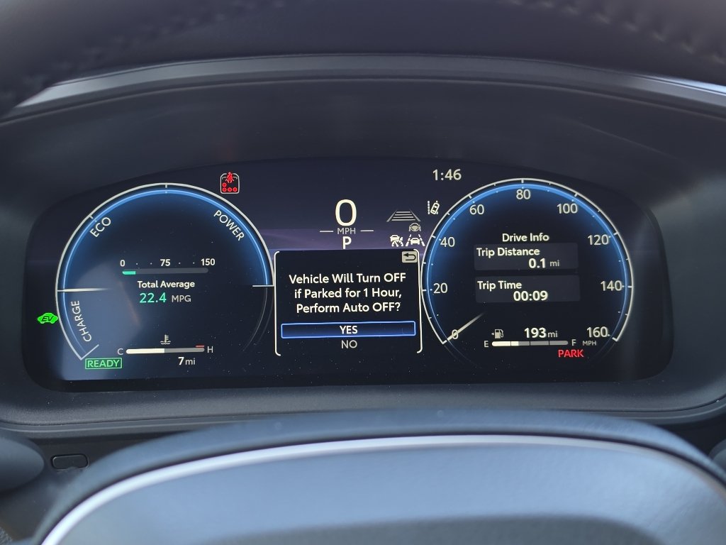New 2026 Toyota Corolla SE FWD image 26