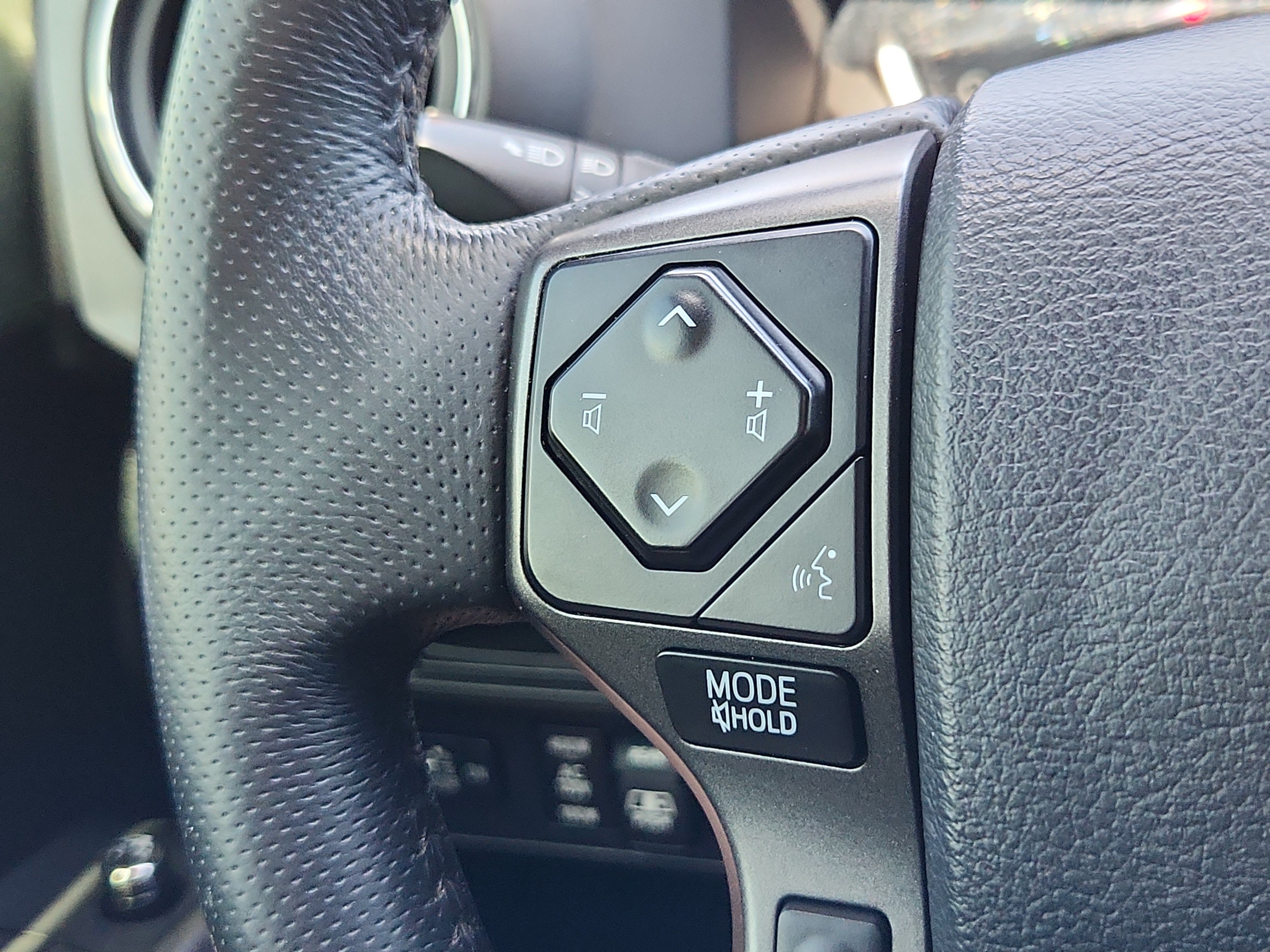 Used 2017 Toyota Tacoma TRD Pro AWD/4WD image 20