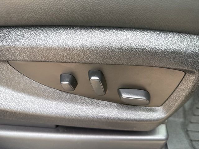 Used 2018 GMC Sierra 1500 SLT w/ SLT Premium Package image 53