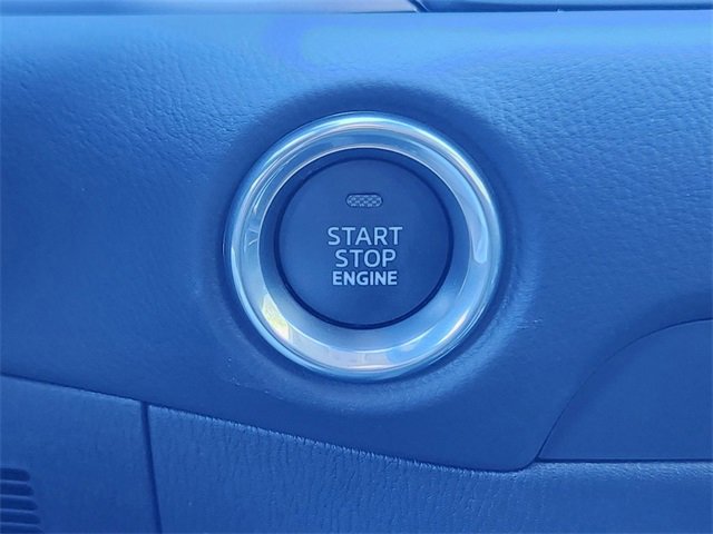 New 2025 MAZDA CX-5 AWD 2.5 S w/ Select Package image 26