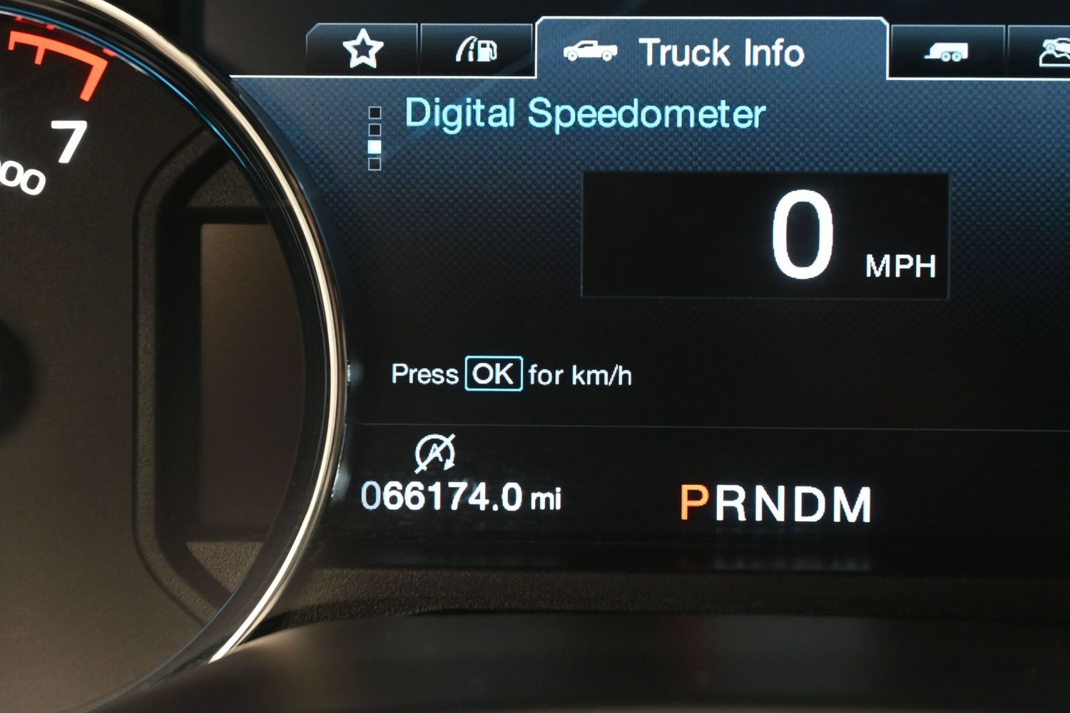 Used 2020 Ford F150 Lariat AWD/4WD image 16