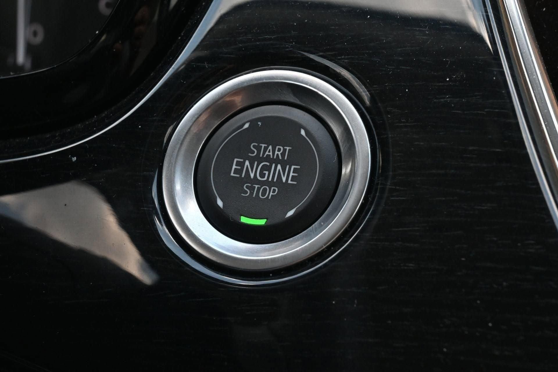 New 2025 Cadillac XT6 Premium Luxury w/ Technology Package image 90