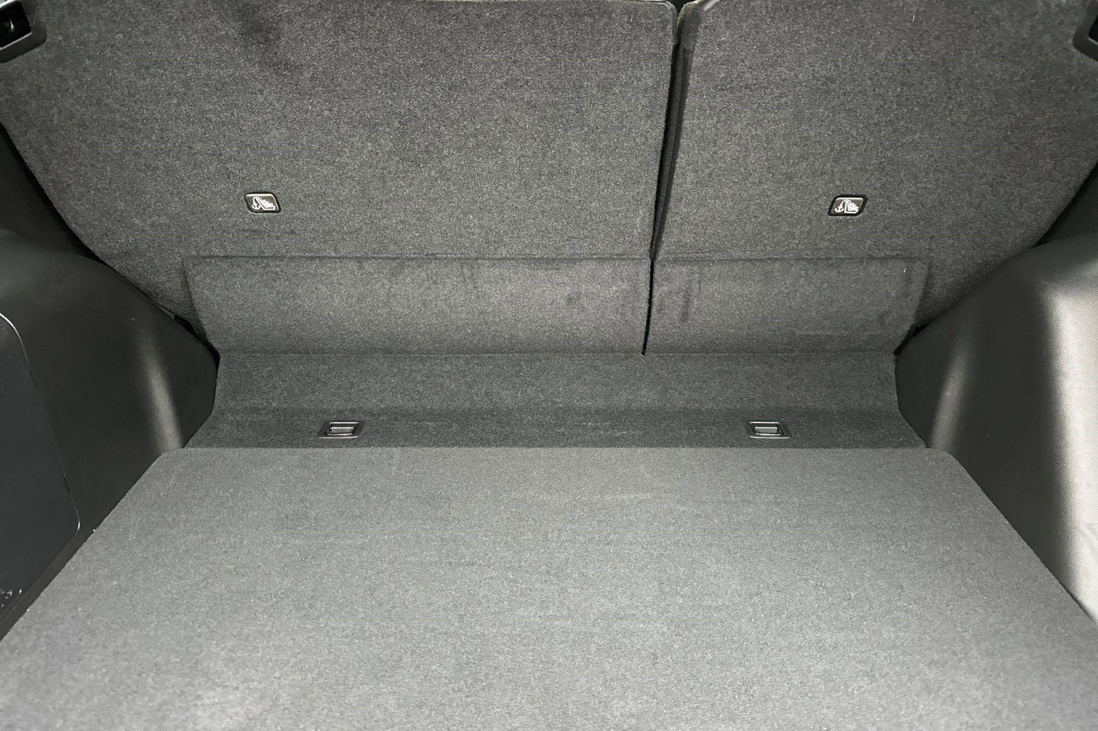 Certified 2026 Honda CR-V Sport-L image 32