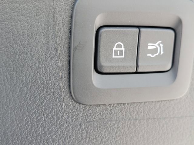 New 2026 MAZDA CX-50 AWD 2.5 Hybrid w/ Premium Pkg image 30