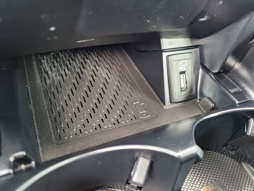 Used 2023 Mercedes-Benz C 300 Cabriolet image 23