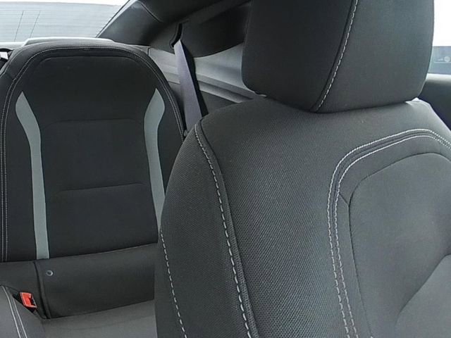 Used 2017 Chevrolet Camaro LT w/ Technology Package RWD image 22