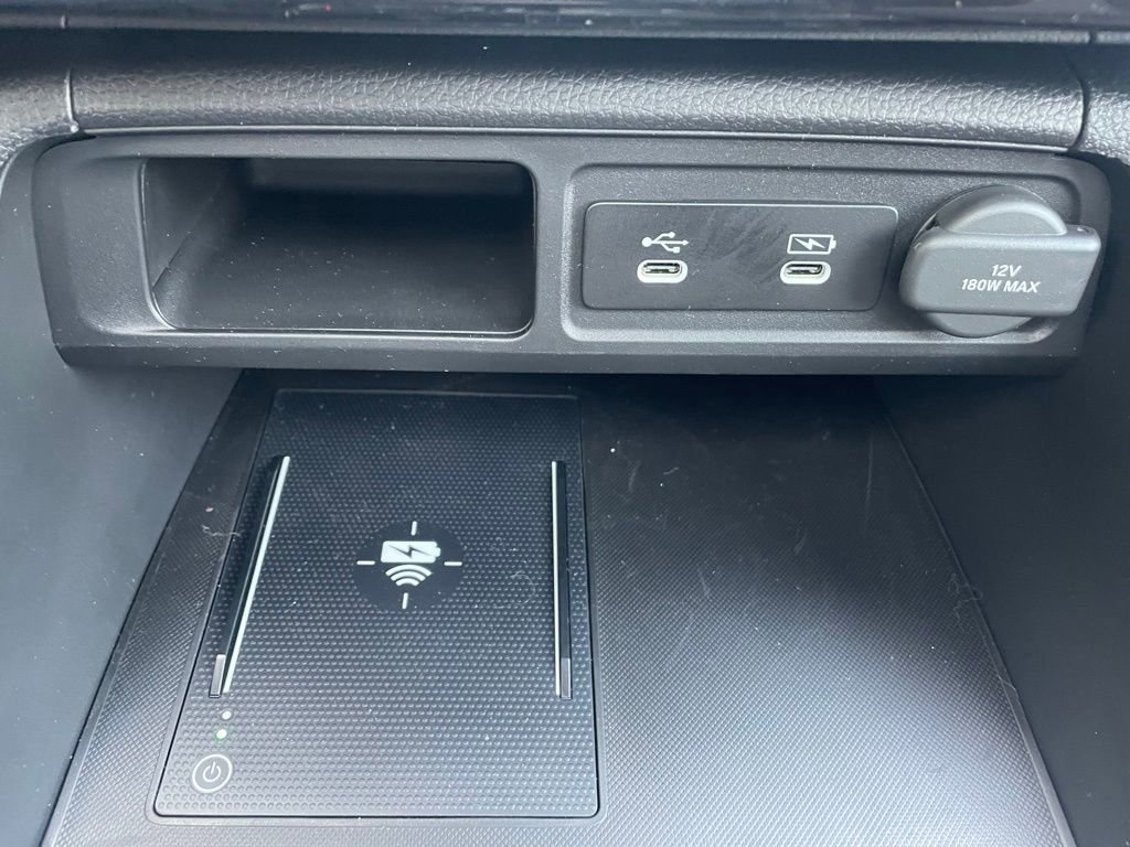 New 2026 Honda Pilot Elite image 22