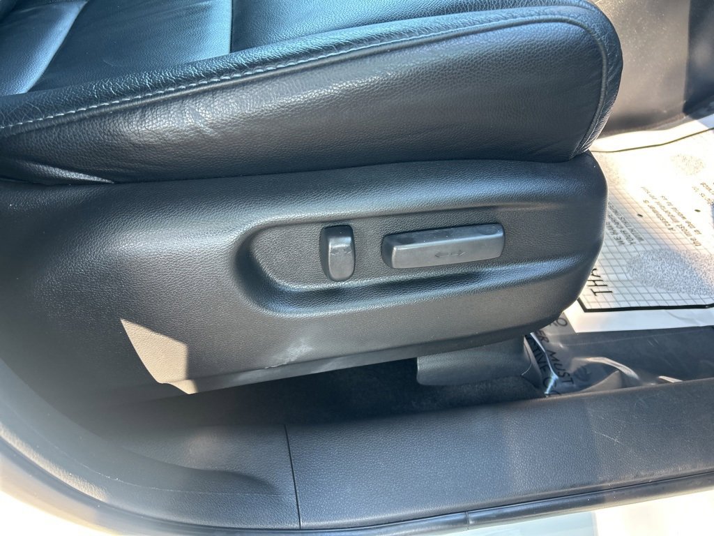 Used 2022 Honda Pilot Special Edition image 48