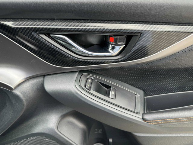 Used 2019 Subaru Crosstrek 2.0i Limited w/ Popular Package #3 image 47