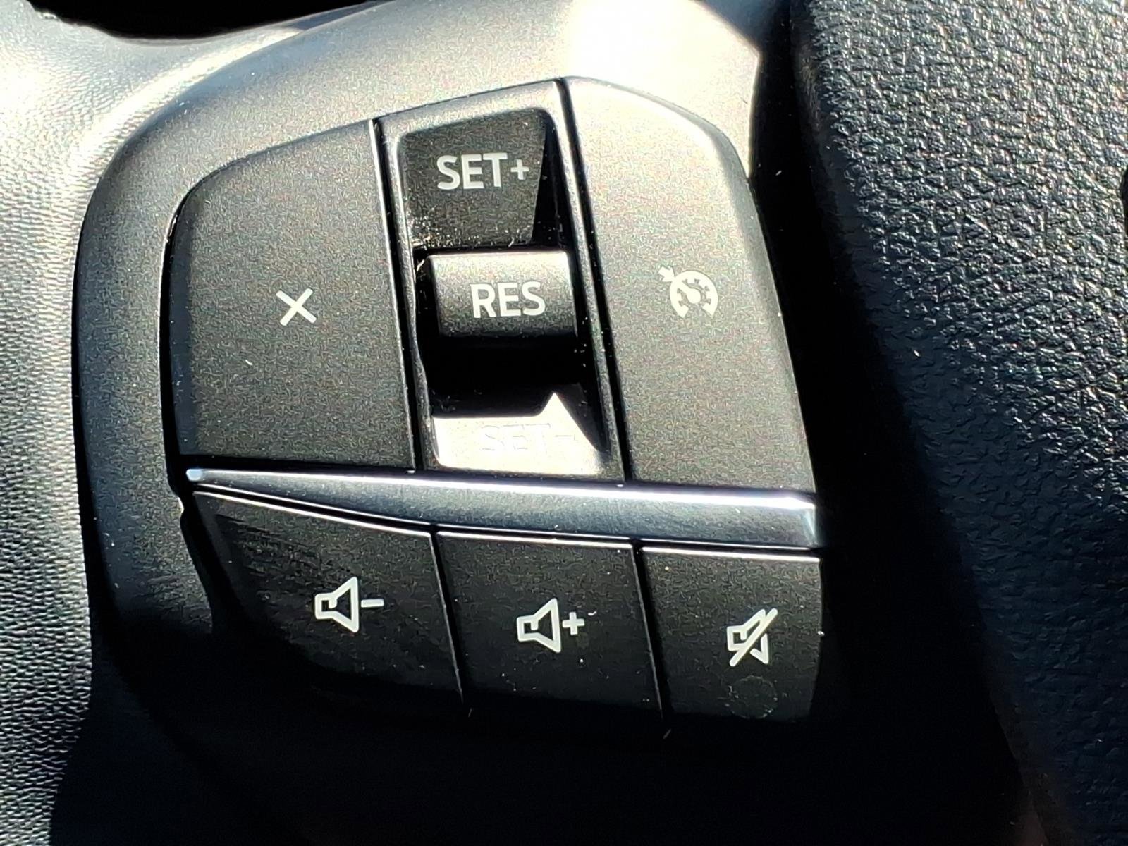 Used 2024 Ford Bronco Sport Big Bend w/ Convenience Package AWD/4WD image 27