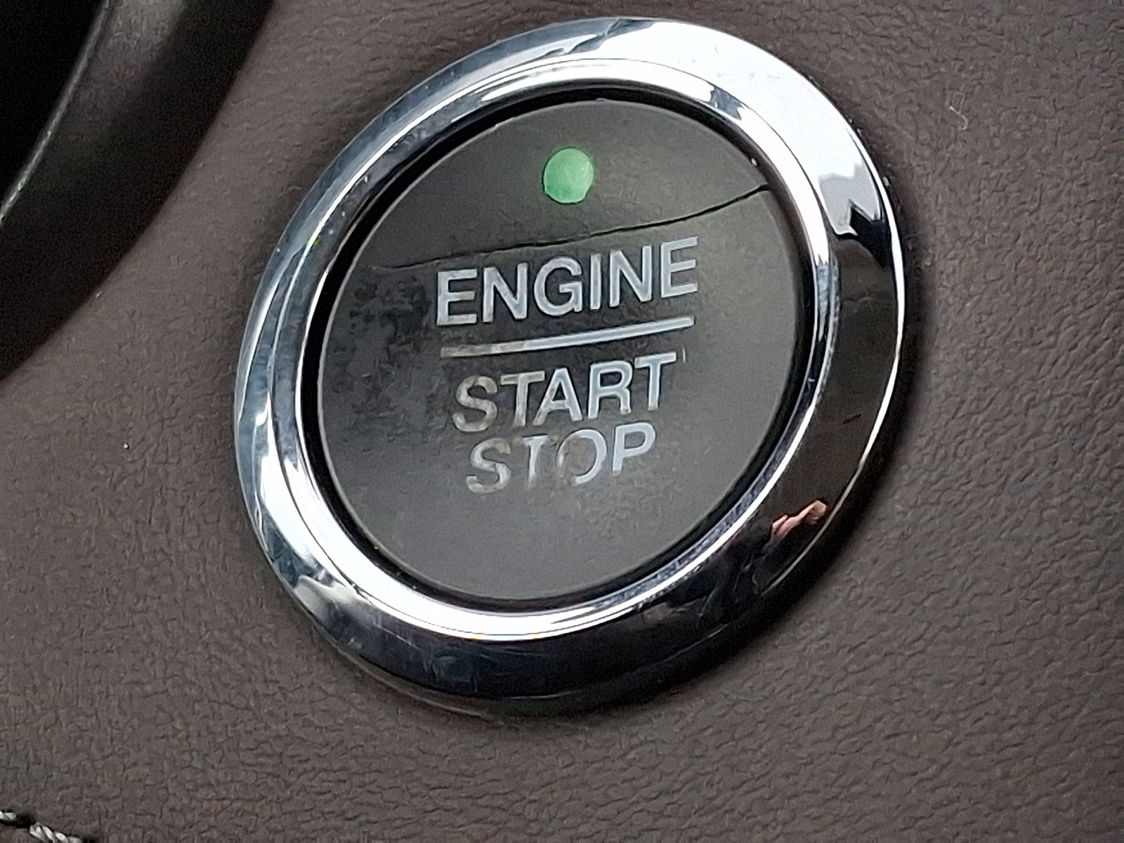 Used 2018 Ford Fusion Energi Platinum image 24