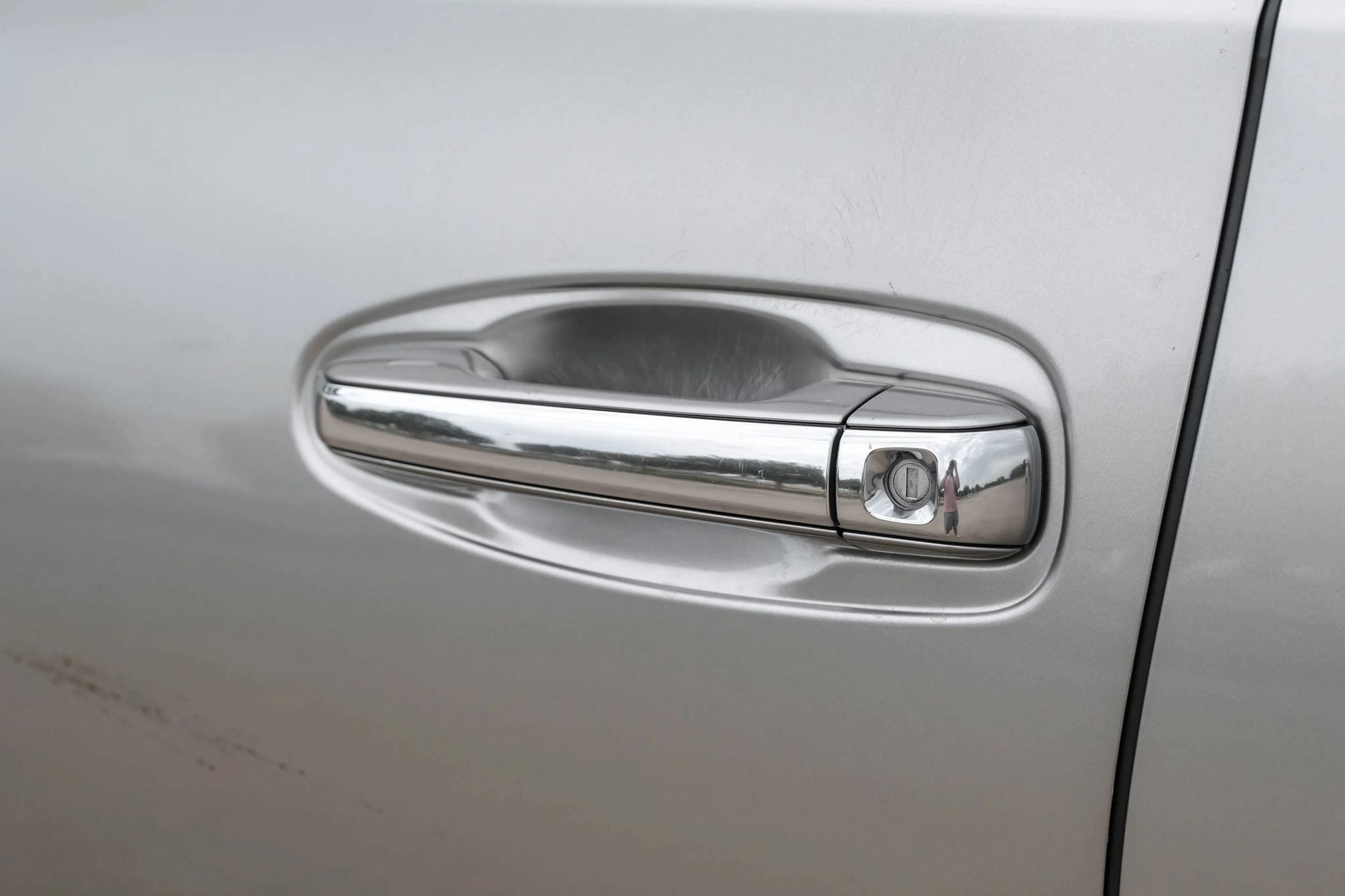 Used 2022 Lexus GX 460 Premium AWD/4WD image 39
