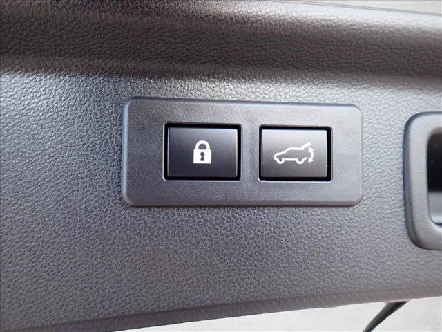 Certified 2023 Subaru Forester Premium AWD/4WD image 9