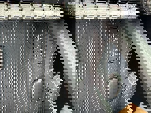 New 2026 Toyota Tacoma TRD Sport w/ TRD Sport Premium Package image 17