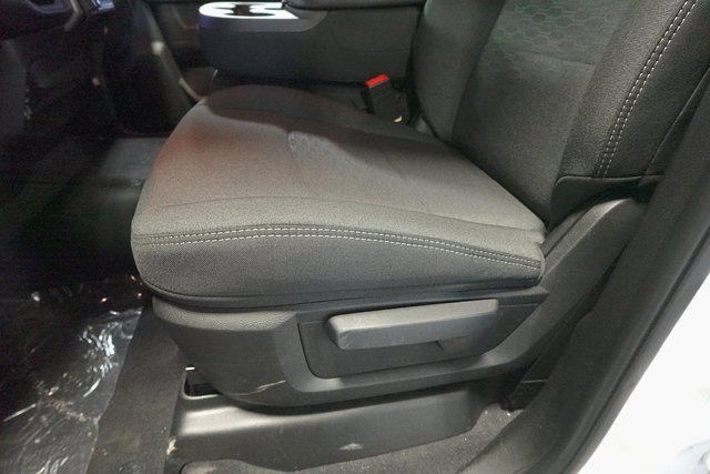 New 2026 RAM 3500 Tradesman image 14