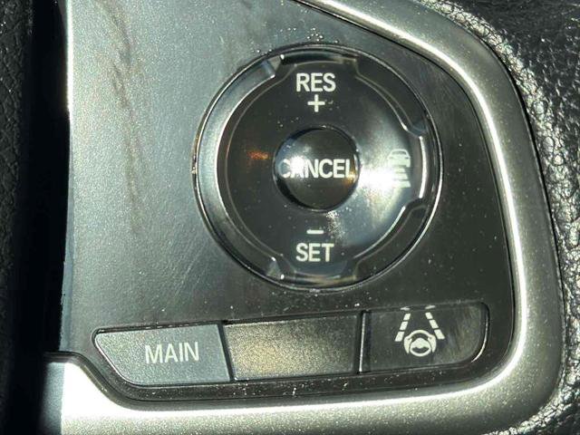 Used 2020 Honda Civic LX image 16