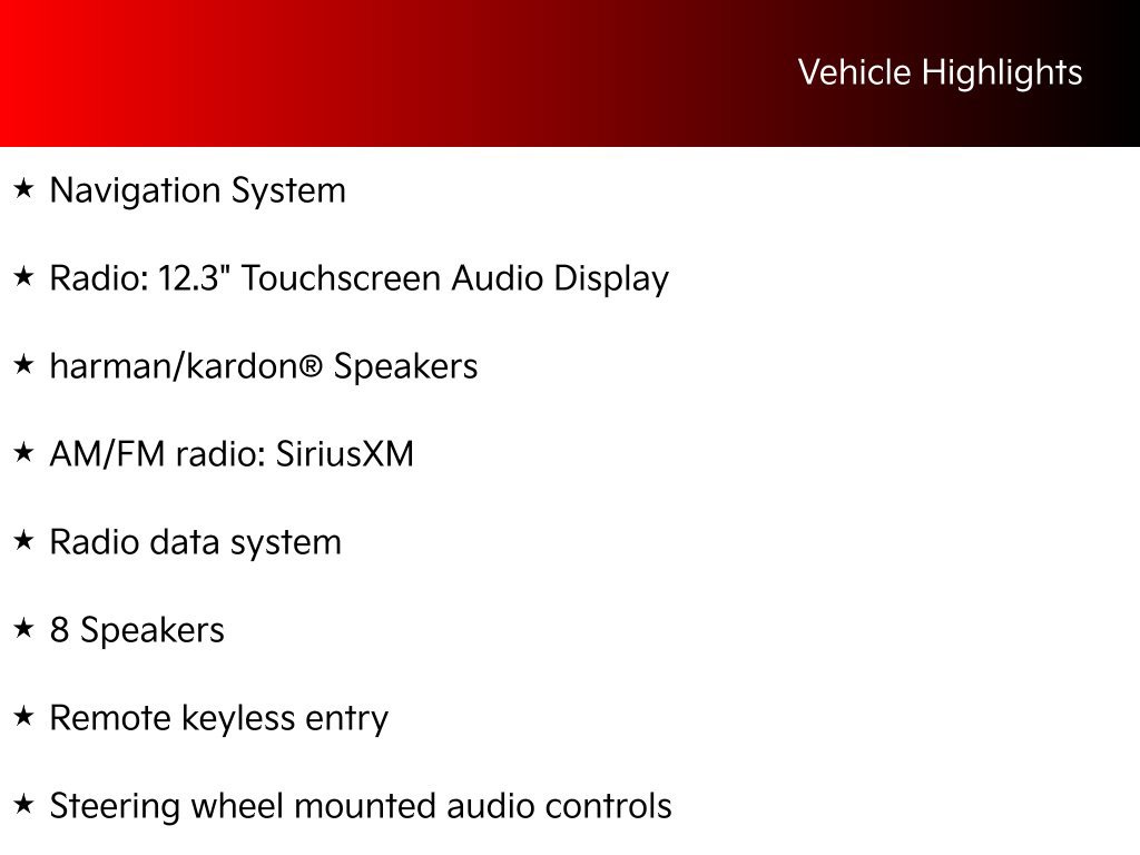 New 2025 Kia K4 GT-Line Turbo FWD image 10