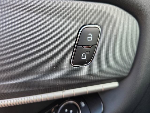 New 2026 Ford Explorer ST-Line image 26