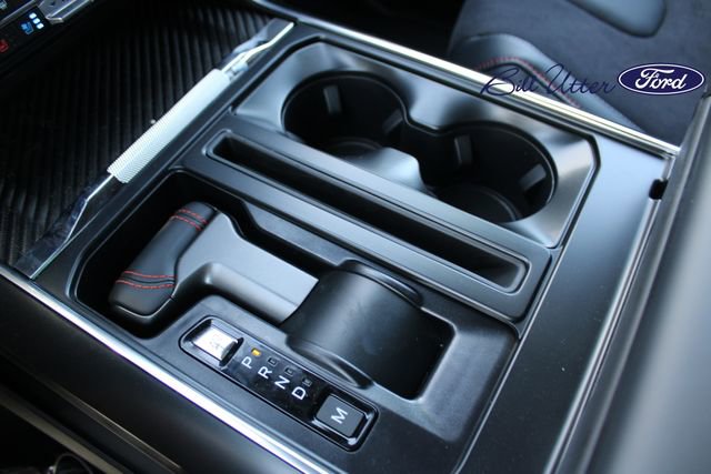 New 2026 Ford F150 Raptor AWD/4WD image 15