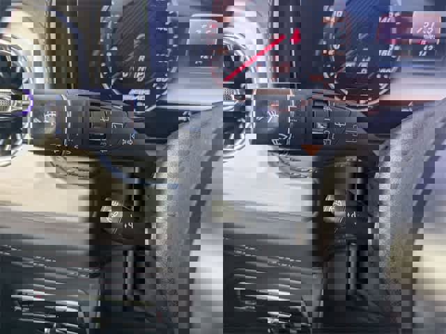 Used 2022 Mercedes-Benz G 63 AMG Squared w/ AMG Night Package Magno image 24