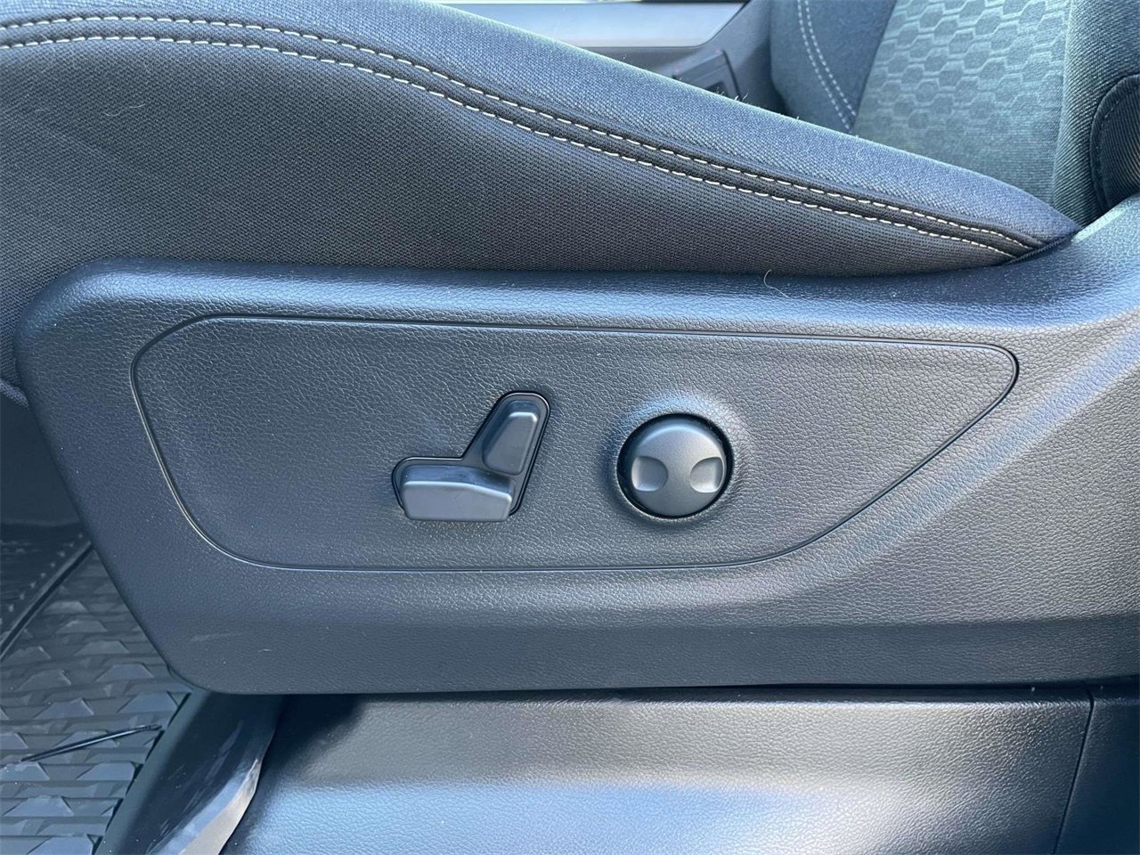 New 2026 RAM 1500 Big Horn image 24