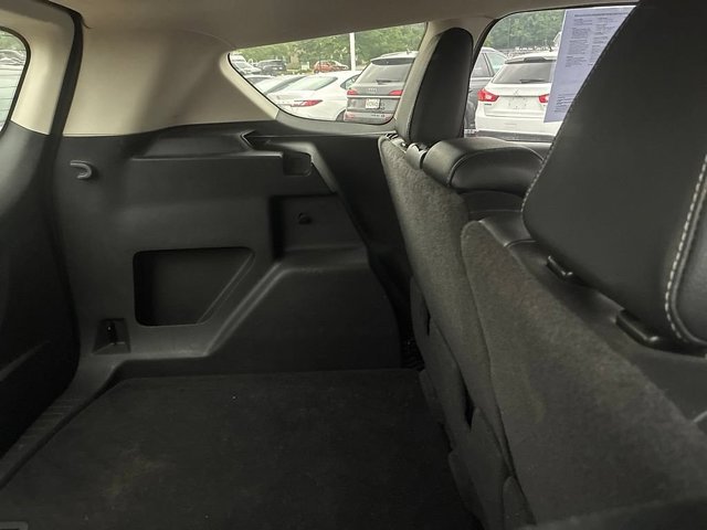 Used 2018 Ford Escape SEL AWD/4WD image 24