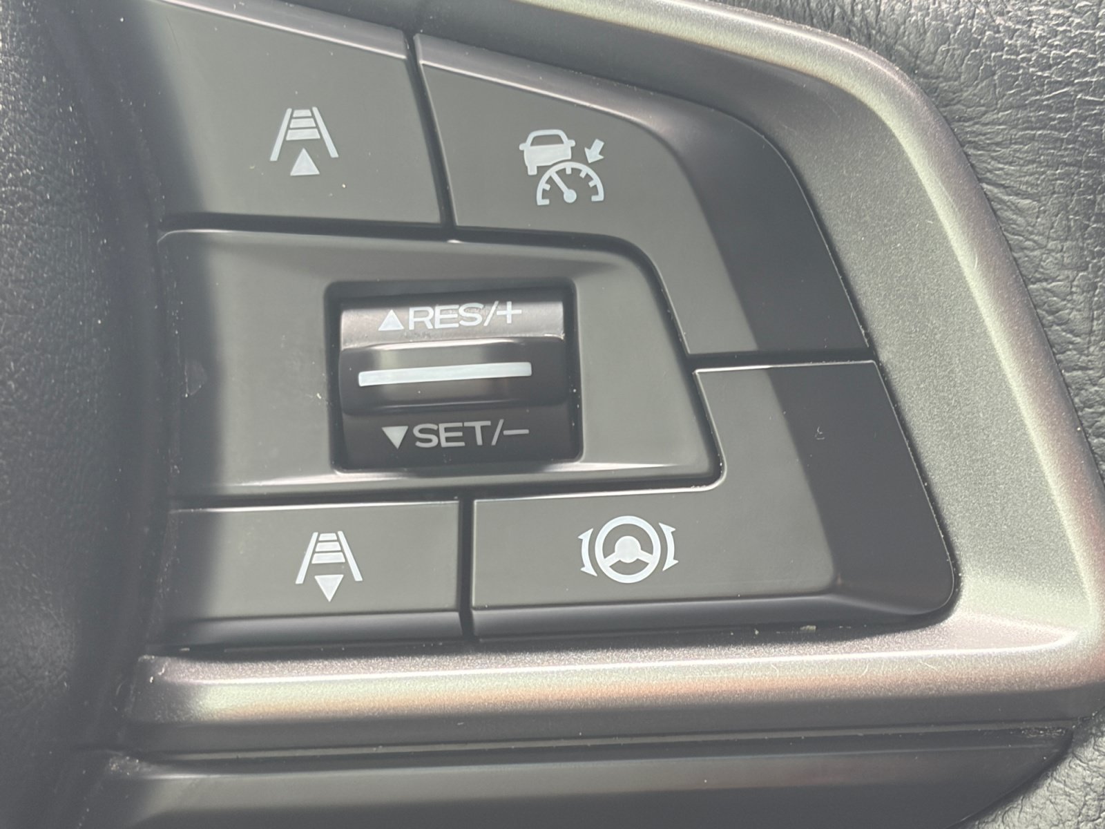 Used 2020 Subaru Outback Limited XT w/ Popular Package #2 AWD/4WD image 18