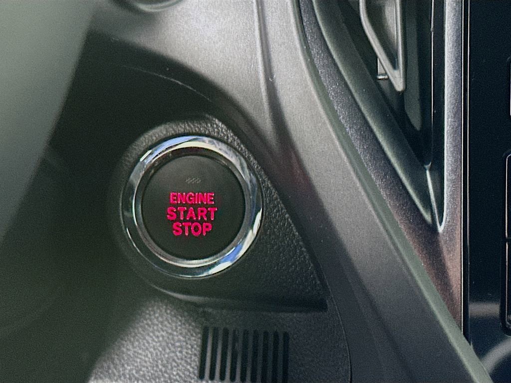 New 2026 Subaru Forester Wilderness image 19