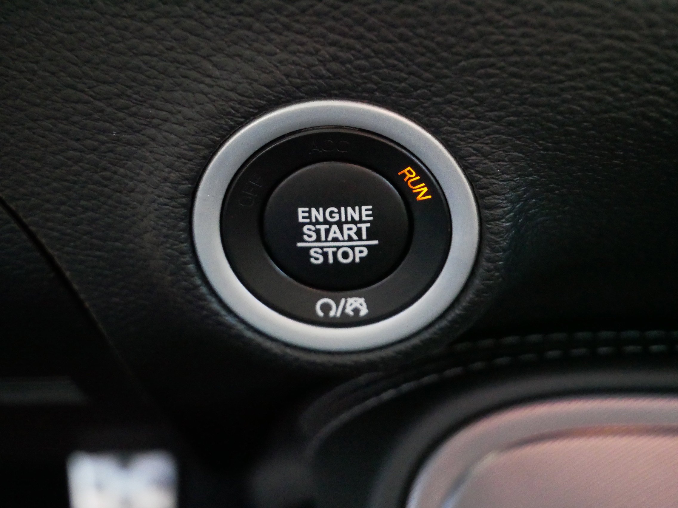 Used 2023 Dodge Challenger R/T w/ T/A Package image 27