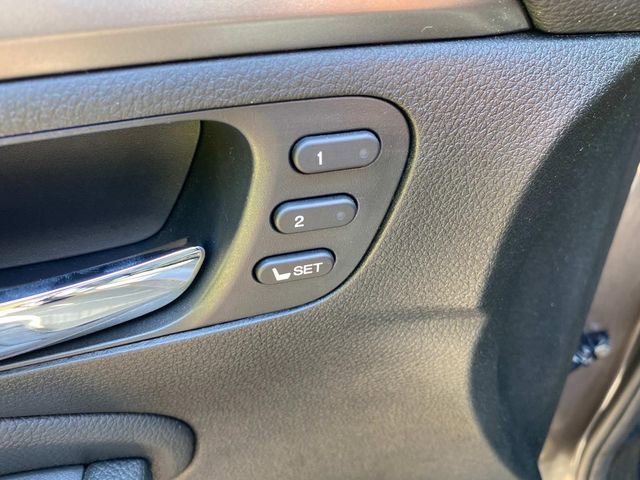 Used 2022 Honda Pilot Special Edition image 15