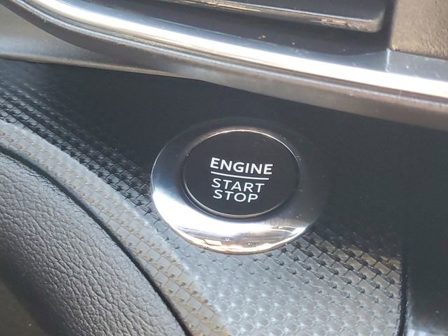 Certified 2023 Ford Explorer ST w/ Equipment Group 401A image 22