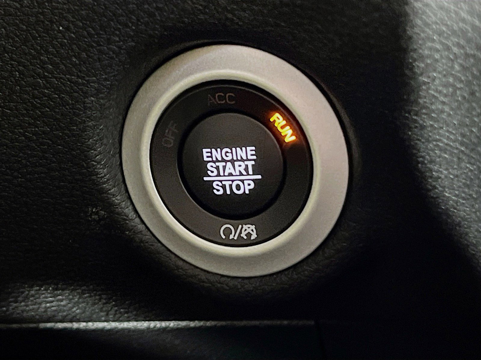 New 2026 Chrysler Pacifica Select FWD image 12