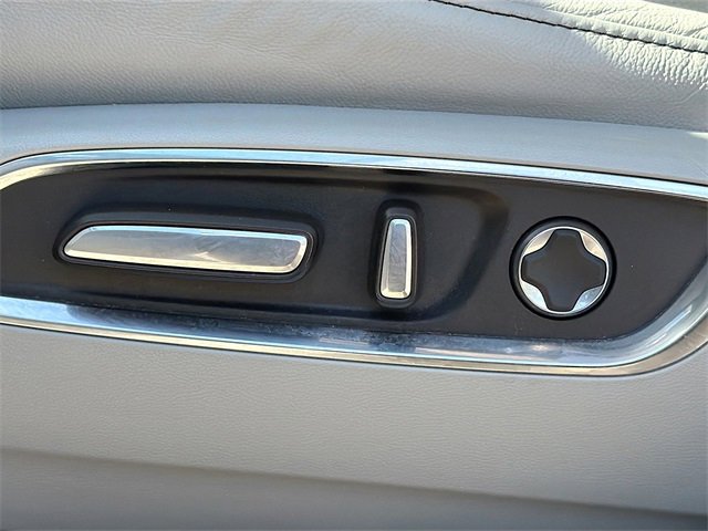 Used 2020 Acura MDX SH-AWD w/ Technology Package image 26