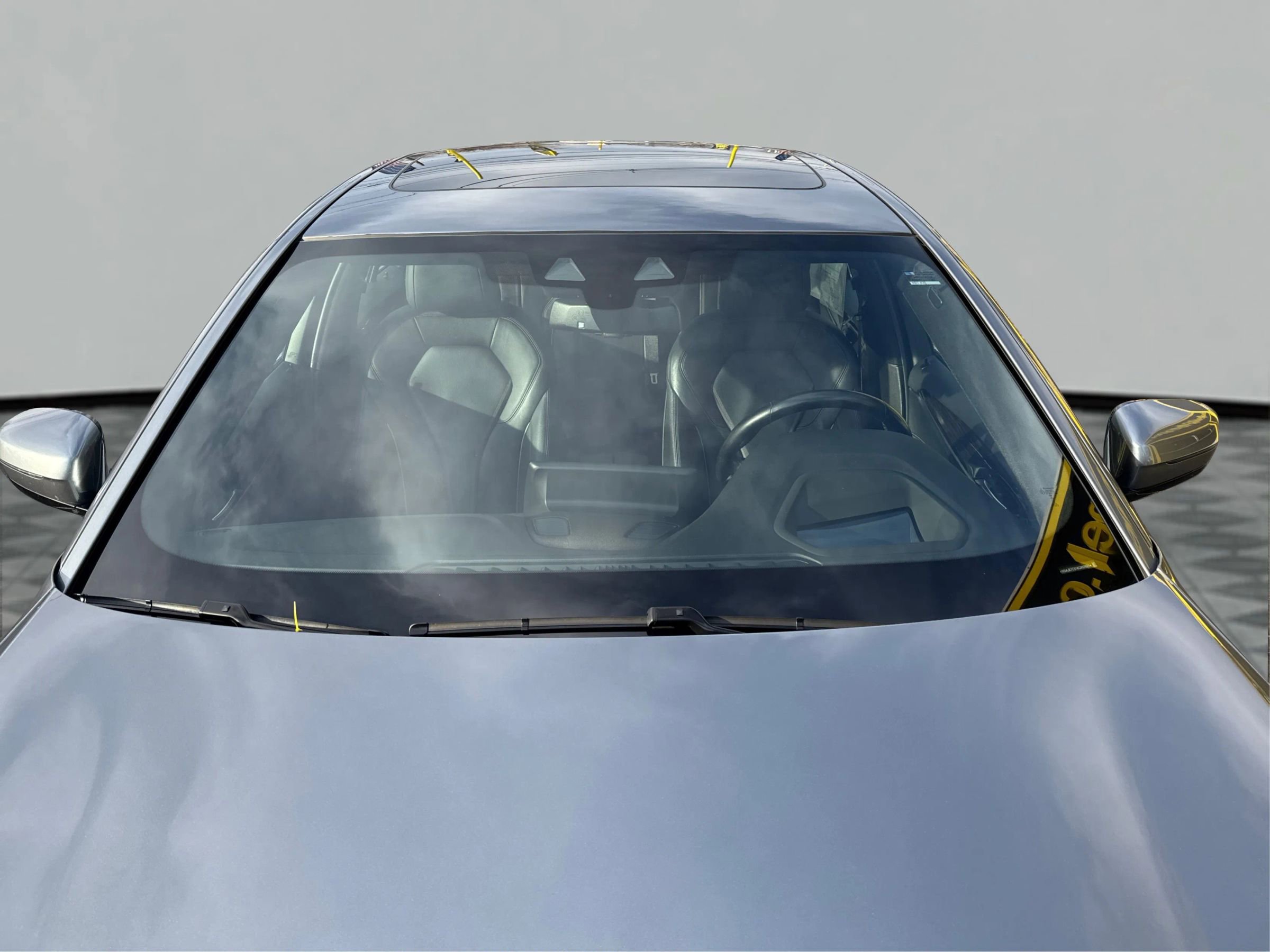 Used 2019 BMW 540i xDrive 540i xDrive Sedan 4D image 22