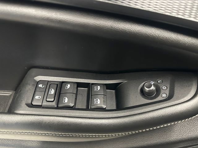 Used 2023 Jeep Grand Cherokee Altitude image 20