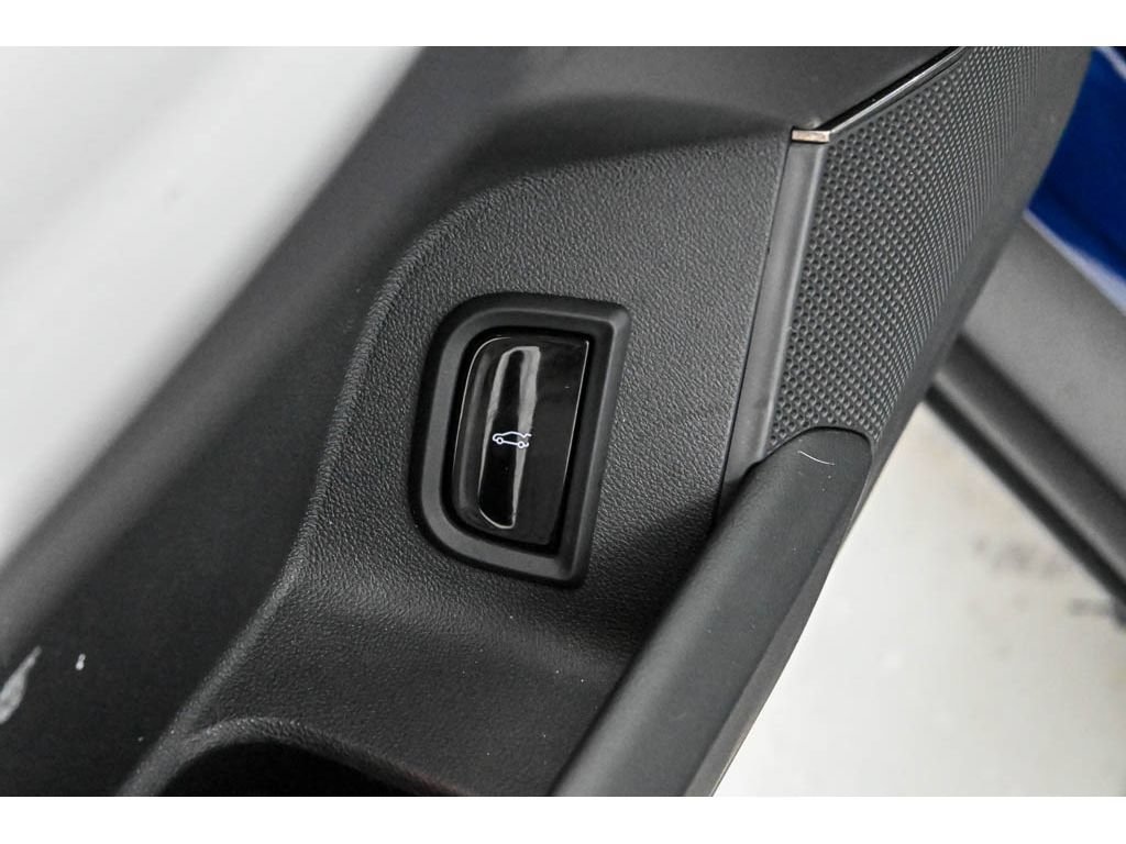 Certified 2024 Cadillac Lyriq Sport w/ LPO, Floor Liner Package AWD/4WD image 35