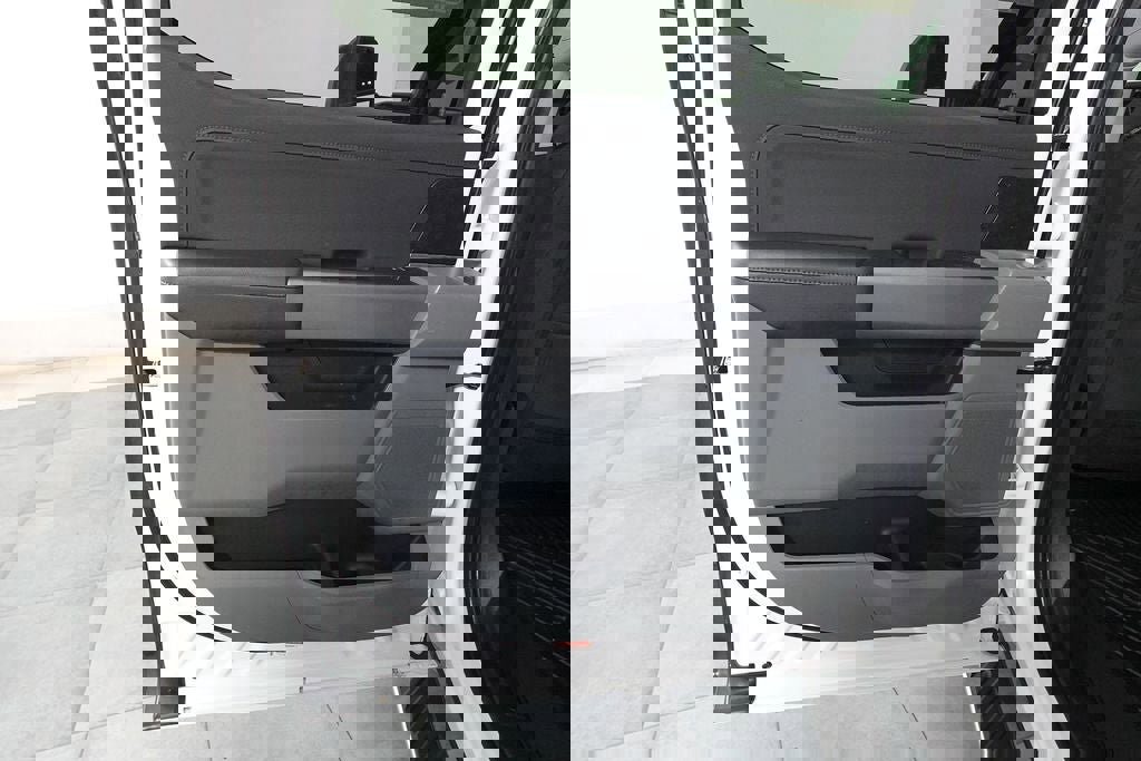 Used 2021 Ford F150 XLT w/ Equipment Group 302A High image 27